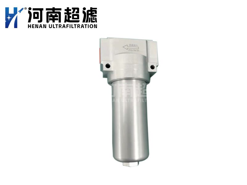 過(guò)濾器