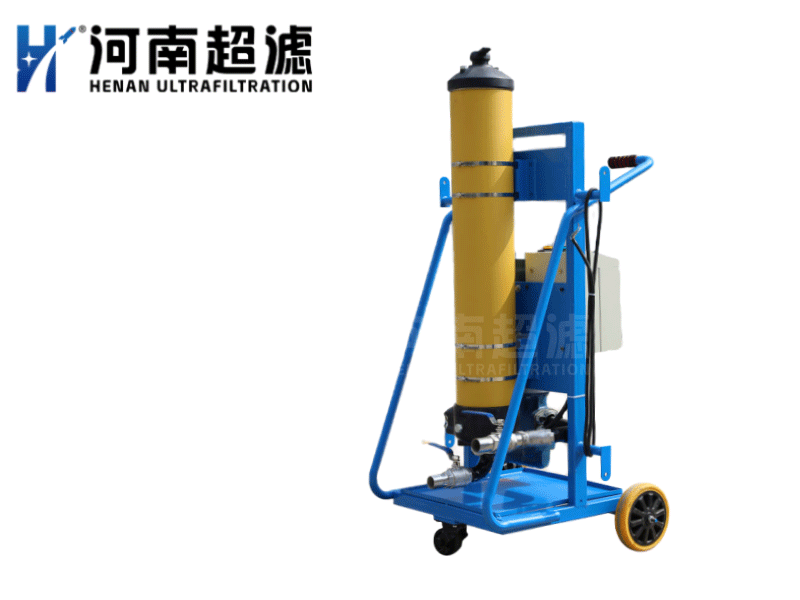 5-替代頗爾濾油機(jī)-2