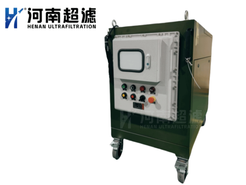8-無人機(jī)燃油定量加注設(shè)備